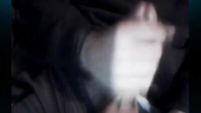 Gay Porn Web-Cam Solo - Vid133: Unleash Your Inner Desires!