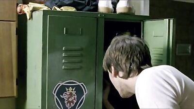 Herzhaft Desires: The Coachs Secret Love