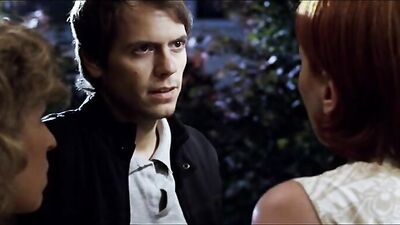 Herzhaft Desires: The Coachs Secret Love