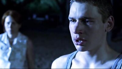 Herzhaft Desires: The Coachs Secret Love