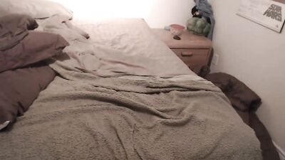 Gay Pride: Amateur Cum Shots and Handjobs - A Great Revenge!