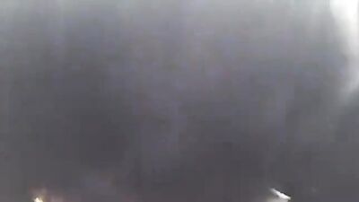 Cum Slurping Amateur Oral Delight