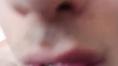 Fresh Amateurs Cum Shots Handjobs! A Must-See Gay Porn Video