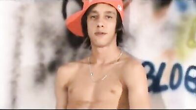 Abelardos Mega Dotadatilde;oViacute;deo 2 [SOLO] - Big Cocks Solo Revenge Is Sweet!