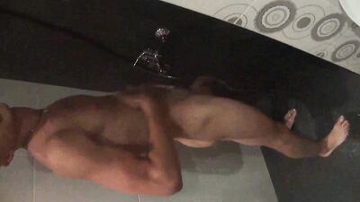 Showerboys - The Ultimate Gay Porn Experience