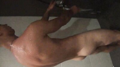 Showerboys - The Ultimate Gay Porn Experience
