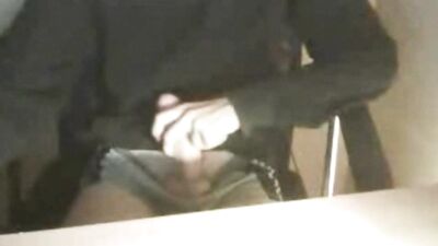 Real Web-Cam Boy Dick Show - The Ultimate Thrill