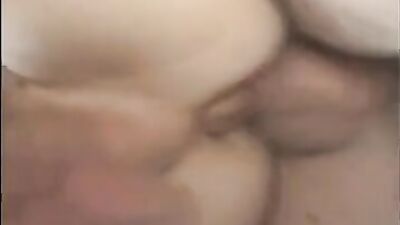 English Studs: Action Oral Ass Play