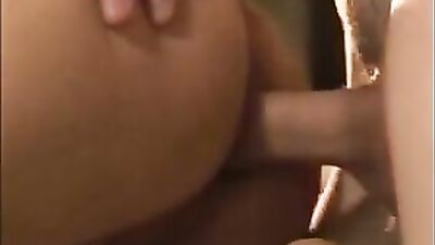 BB-8: The Solo Experience - Exploring the Galaxy of Gay Porn