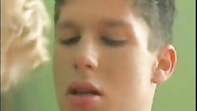 Gay Porn: Solo BB-11 - Exploring the Pleasures of Self-Love