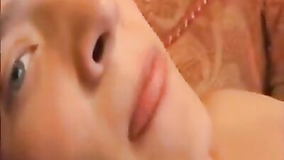 BB-9: Solo Gay Porn Video - Explore the solo action in this hot new release!