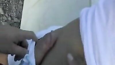 BB-14 Solo: The Ultimate Gay Porn Experience!