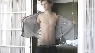 Gangbang: The Ultimate Solo Experience - BB-15