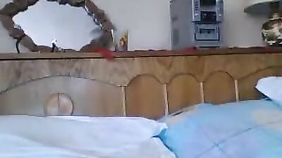 Gay Masturbation Porn - Amateur Cum Shots Handjob