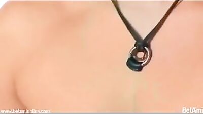 Solo Gay Porn Experience - BB-13