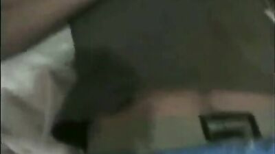 Gangbang Orgy: Cum Shots and More!