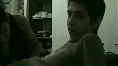 Gangbang Orgy: Cum Shots and More!