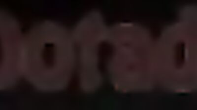 Abelardos Hardcore Solo Show! - 23 cm Dotadatilde;oViacute;deo