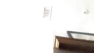 Cute Gay Couple on the Couch Heats Up with Action-Packed Cum Shots!