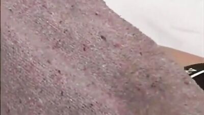 Latino Bareback Twink Fuck Fest