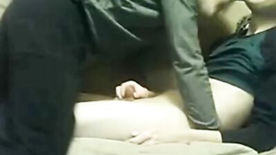 Gay Porn Video - Twinks Recorded Their Private Sex: Explosive Bareback Action!