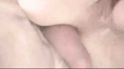 Big, Deep Bareback Action - Cocks Explosion!