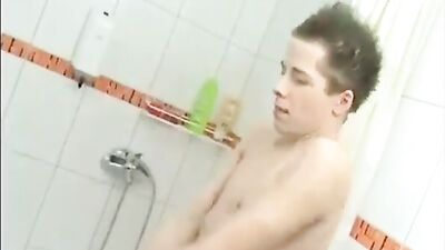 Hardcore Barebacking in My Mouth and Ass!