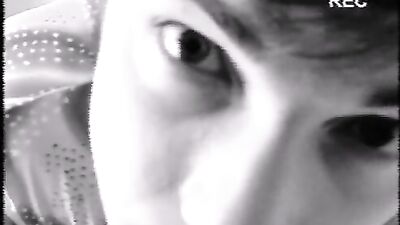 Lenny & Vadims Bareback Suckathon