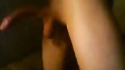 Big Dicks Revealed! Show Me Your Cocks Now!