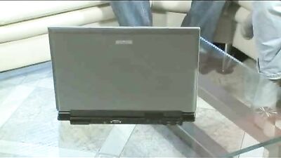 Power Pump Revenge: Fetish Fun Handjob Explosion!