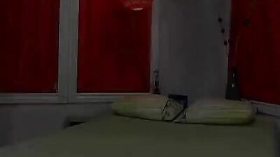 Blond Boys in the Swimming Pool: Action Porn Revenge