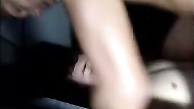 Young Cuties Webcam Oral Amateurs - Cum Shots Galore!