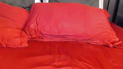 Gay Porn Video: Cum Shot Amateurs - It is so cute!