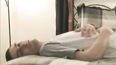 Blowjobs Galore: Amateur Cum Shots Handjob Wonderland