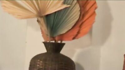 Good Company: Amateur Cum Shots & Ass Play!