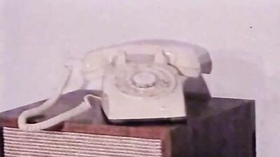 Vintage Bliss - Unleashing the Power of Old-School Passion!