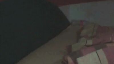 Gay Web Cam Showdown - Vid145 OR Web Cam Heat with Gay Men - Vid145