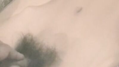 Asian Fetish Explosion: The Milking Continues!