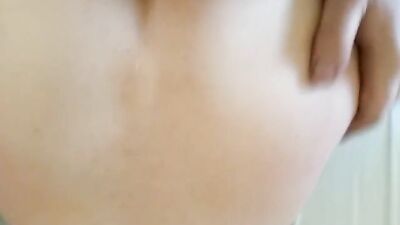 My Bareback BF Gets Fucked - The Ultimate Gay Porn Experience!