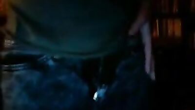 Superman Undies Web-Cam Solo: Cute Boys Gay Porn Dream Come True!