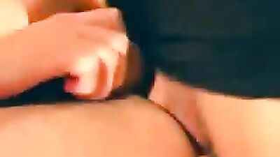 Gay Porn Quickie for Two Friends Action Bareback