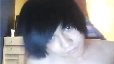 Craving Connection - Two Cute Web-Cam Messing