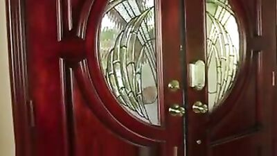 Gay Pizza Delight - Delivery Boys Secret Fantasy