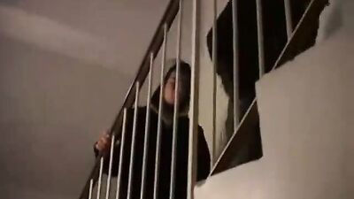 Gay Home Fun: Hardcore Action with No Condoms!