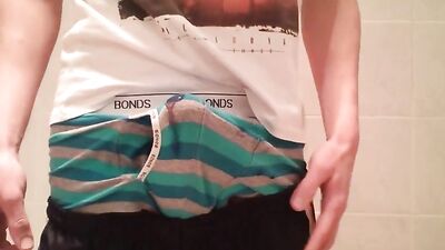 Much Cum Amateur Handjobs - Hardcore Gay Porn Video