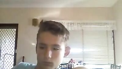 Young and Charming Amateurs Cum Shots: A Very Gay Porn Video Experience!