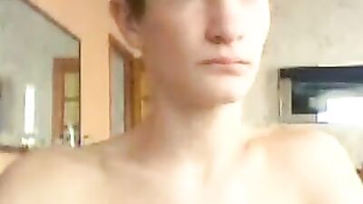 Young by Cam: Amateur Cum Shots and Handjobs - Sweet Experience!