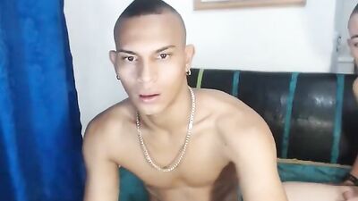 Pretty Bodies: Amateur Cum Shots - The Ultimate Gay Porn Experience