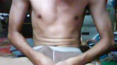 Young Gay Hunks: Hot & Steamy Encounters!