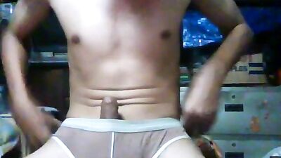 Young Gay Hunks: Hot & Steamy Encounters!